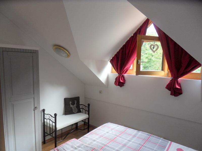 Apartment App.46 In