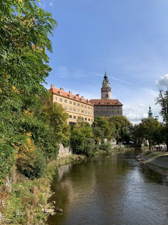 Ferienland Sonnenwald 46 Und 50 In Bayerischer Wald * Schöfweg