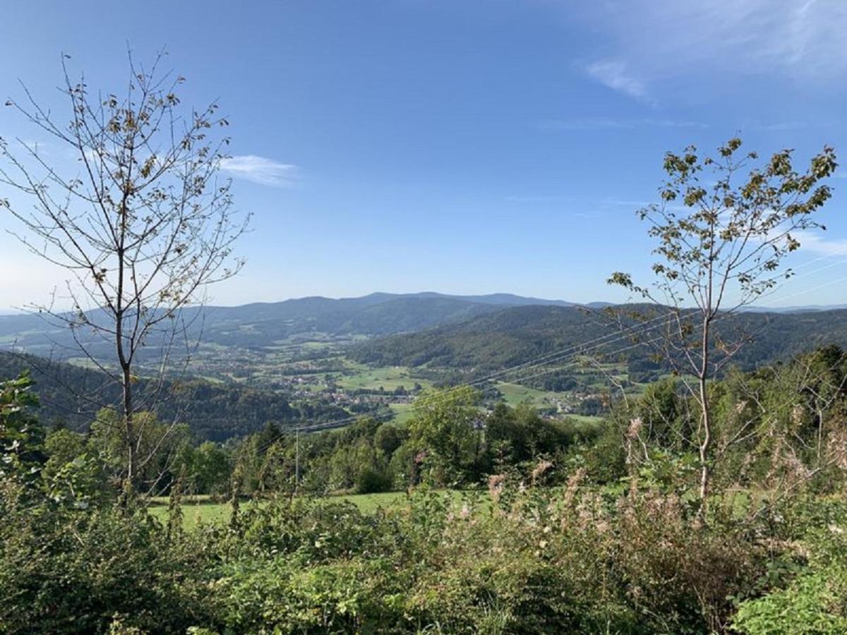 Appartement Ferienland Sonnenwald 46 Und 50 In Bayerischer Wald