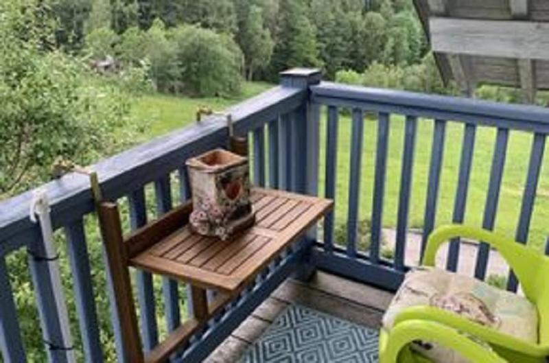 Ferienland Sonnenwald 46 Und 50 In Bayerischer Wald * Schöfweg