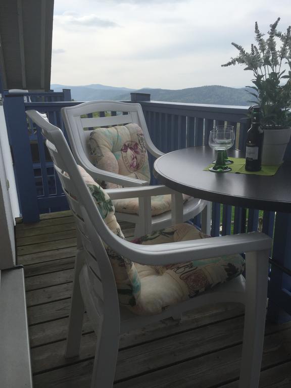 Appartement Ferienland Sonnenwald 46 Und 50 In Bayerischer Wald *